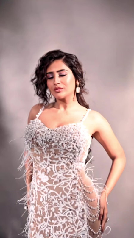 RASHI SINGH TEMPTRESS BOLD SLUTTY SHOOT HQ VIDEO2