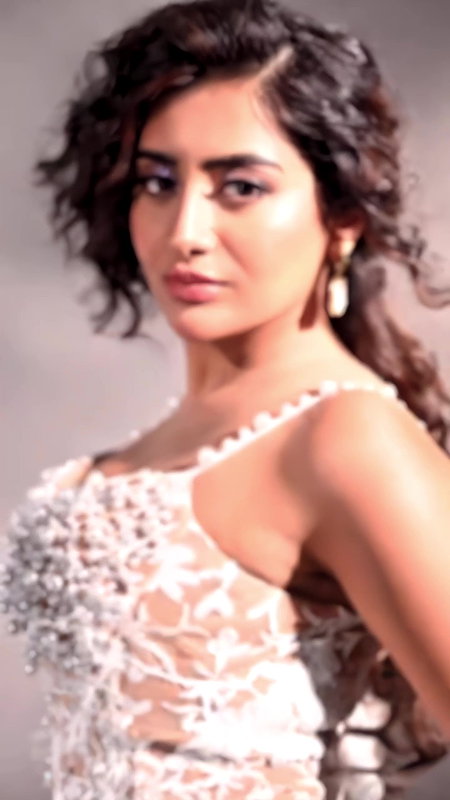 RASHI SINGH TEMPTRESS BOLD SLUTTY SHOOT HQ VIDEO2