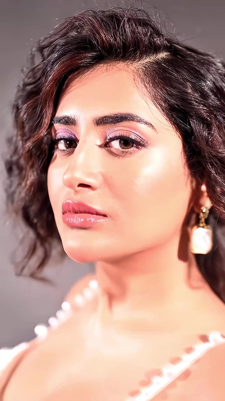 RASHI SINGH TEMPTRESS BOLD SLUTTY SHOOT HQ VIDEO2