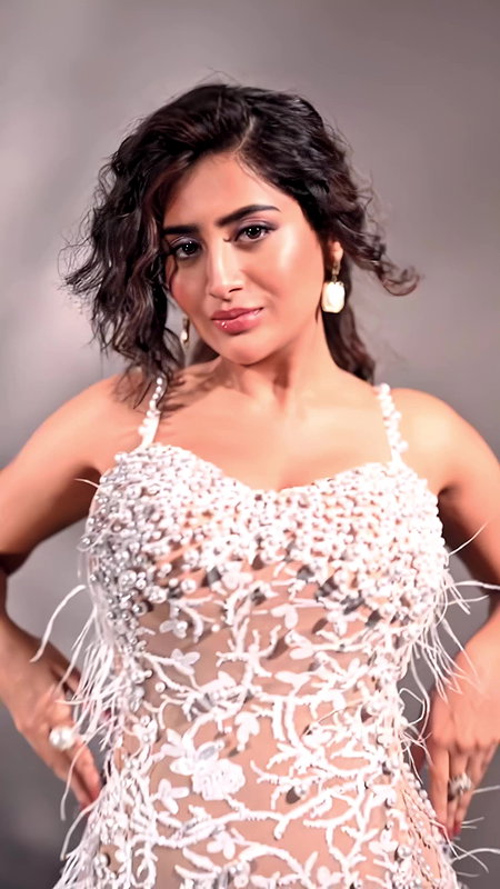 RASHI SINGH TEMPTRESS BOLD SLUTTY SHOOT HQ VIDEO2