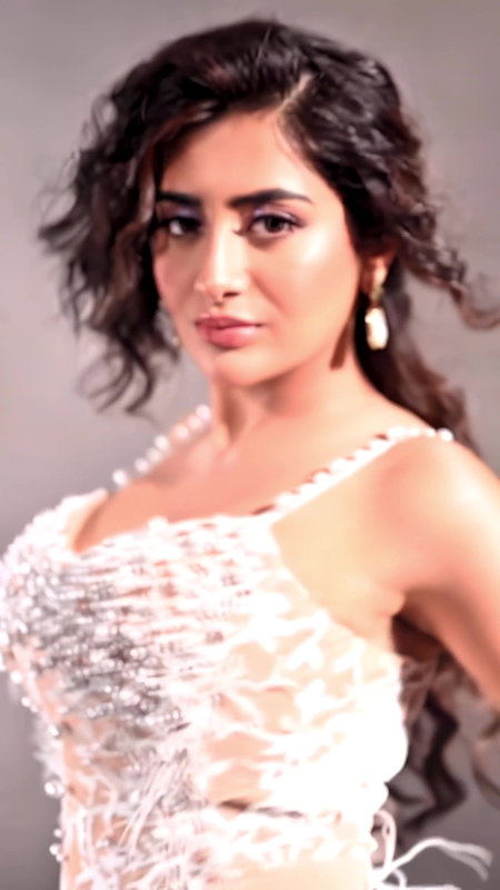 RASHI SINGH TEMPTRESS BOLD SLUTTY SHOOT HQ VIDEO2