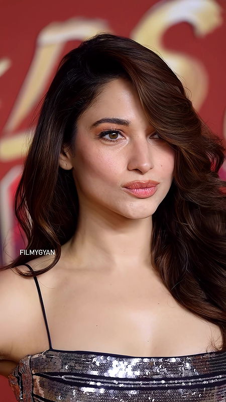 The BOB promotion ft TAMMANAH BOMBSHEEL FAPWORTHY SEXY CLEAVAGE CURVY HQ 5 VIDEOS4