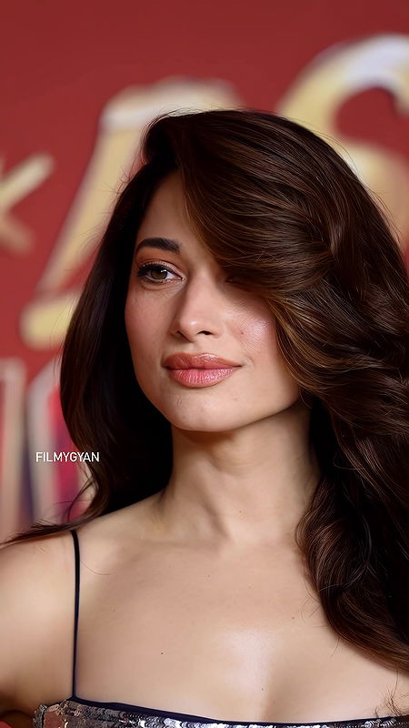 The BOB promotion ft TAMMANAH BOMBSHEEL FAPWORTHY SEXY CLEAVAGE CURVY HQ 5 VIDEOS4