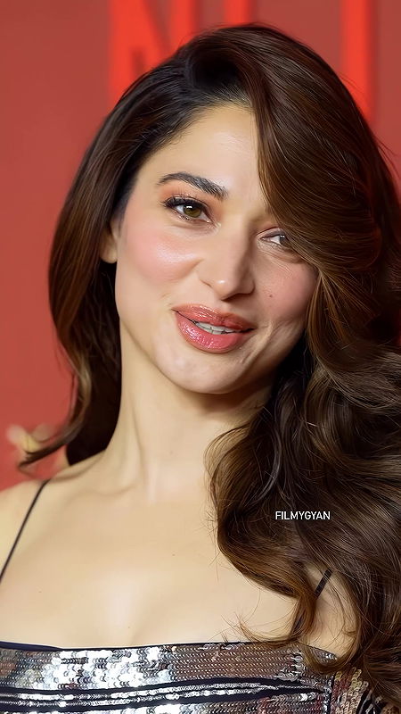 The BOB promotion ft TAMMANAH BOMBSHEEL FAPWORTHY SEXY CLEAVAGE CURVY HQ 5 VIDEOS8