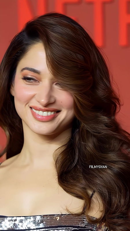 The BOB promotion ft TAMMANAH BOMBSHEEL FAPWORTHY SEXY CLEAVAGE CURVY HQ 5 VIDEOS8