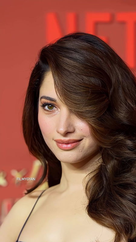 The BOB promotion ft TAMMANAH BOMBSHEEL FAPWORTHY SEXY CLEAVAGE CURVY HQ 5 VIDEOS8