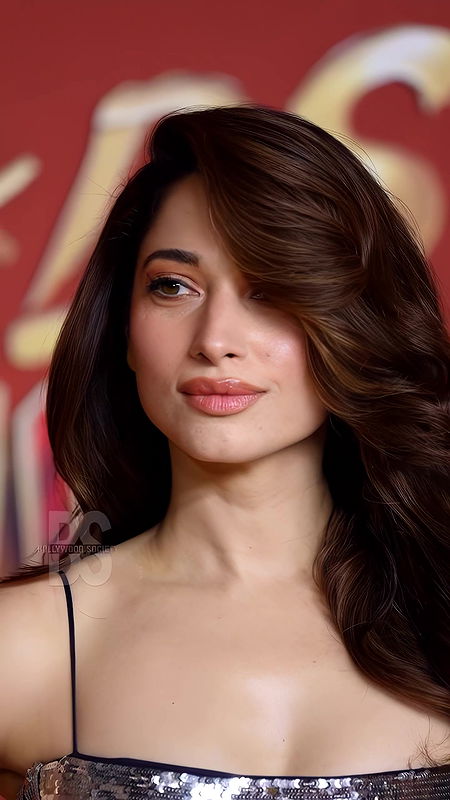 The BOB promotion ft TAMMANAH BOMBSHEEL FAPWORTHY SEXY CLEAVAGE CURVY HQ 5 VIDEOS10