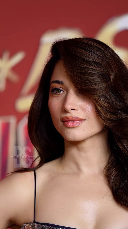 The BOB promotion ft TAMMANAH BOMBSHEEL FAPWORTHY SEXY CLEAVAGE CURVY HQ 5 VIDEOS10