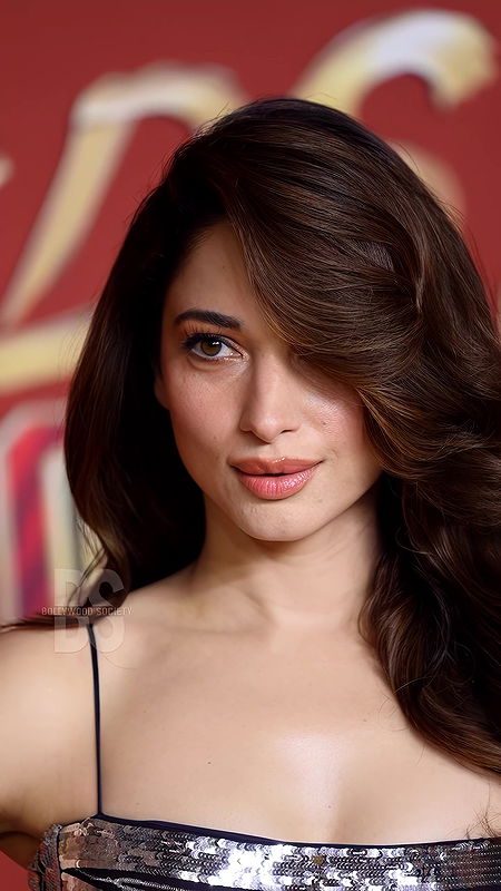 The BOB promotion ft TAMMANAH BOMBSHEEL FAPWORTHY SEXY CLEAVAGE CURVY HQ 5 VIDEOS10