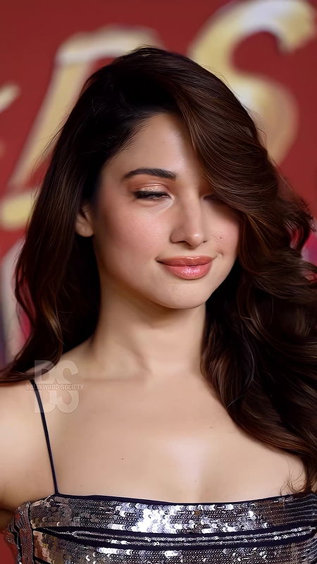 The BOB promotion ft TAMMANAH BOMBSHEEL FAPWORTHY SEXY CLEAVAGE CURVY HQ 5 VIDEOS10