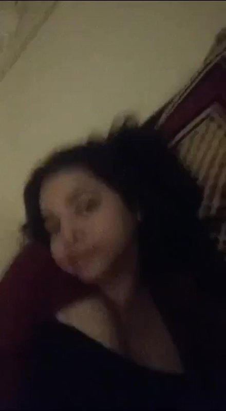 Cute bangali teen snaps leaked2