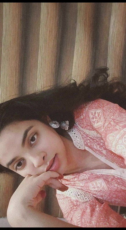 Cute bangali teen snaps leaked2