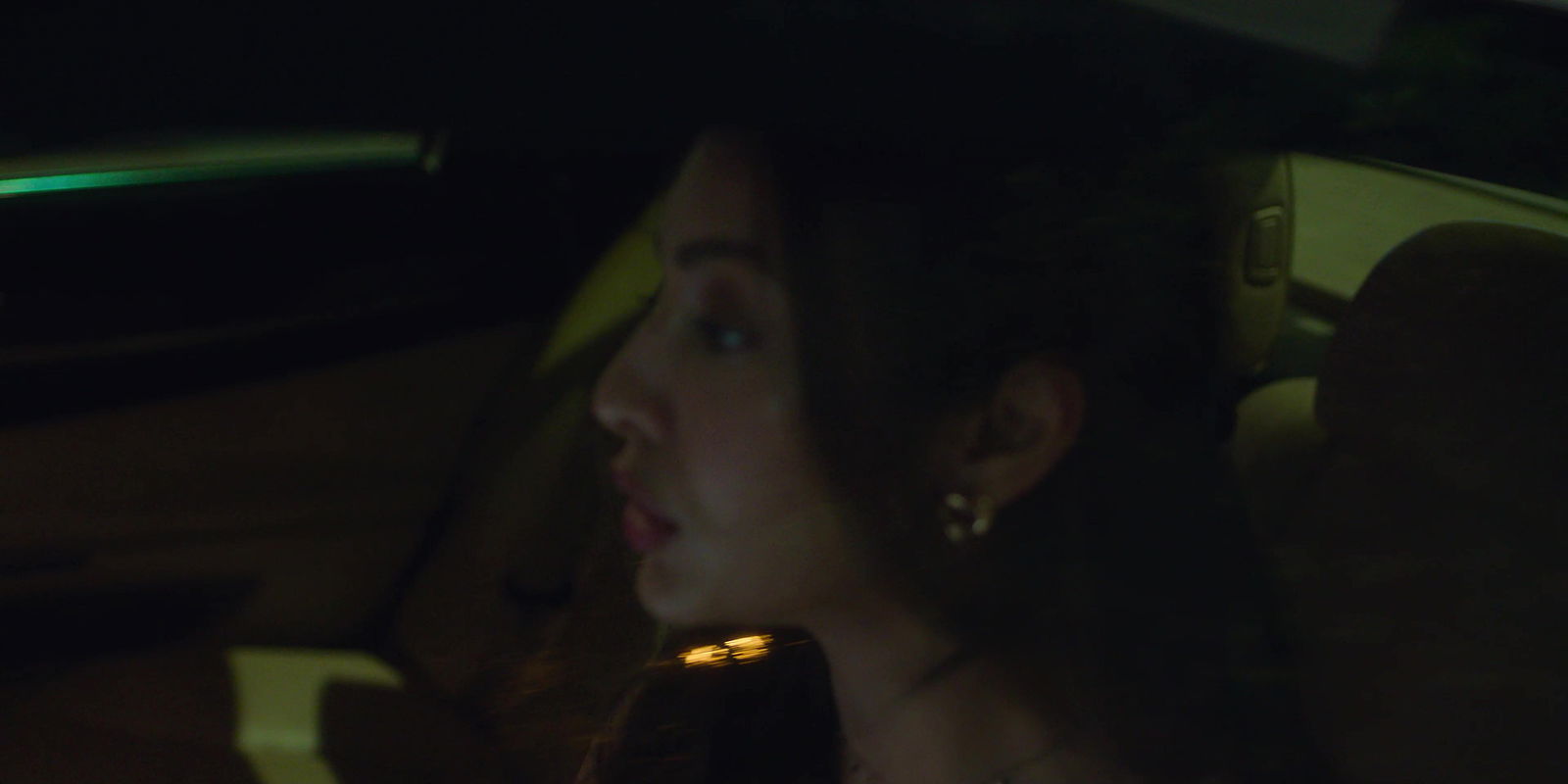 The Bads of Bollywood S01 kissing scenes  4K resolution2