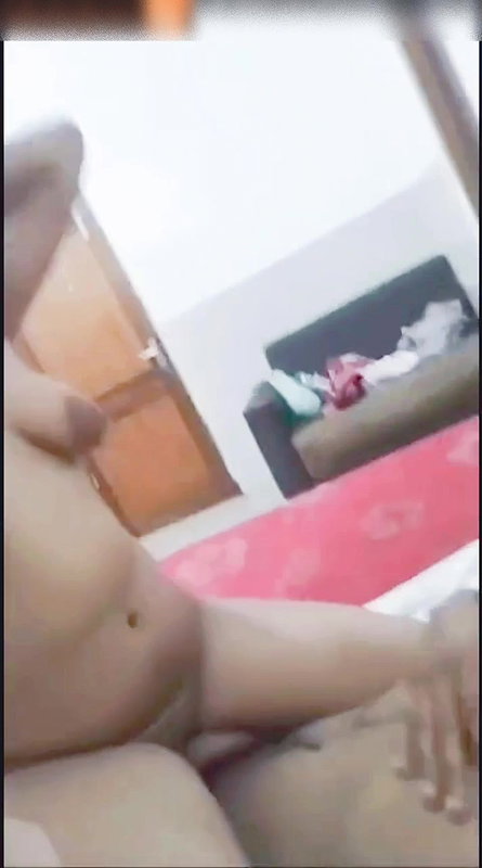 Beautiful Chubby girl Blowjob and fucked hard2