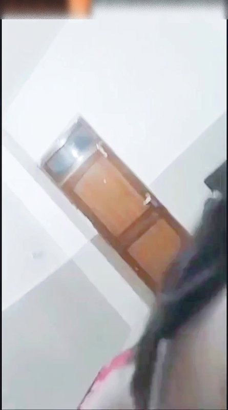 Beautiful Chubby girl Blowjob and fucked hard2