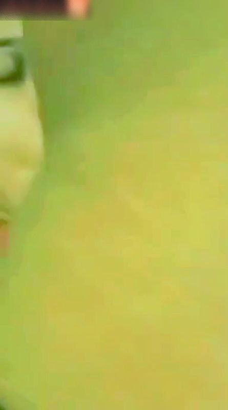 Desi wife Big Boobs sucking and blowjob2