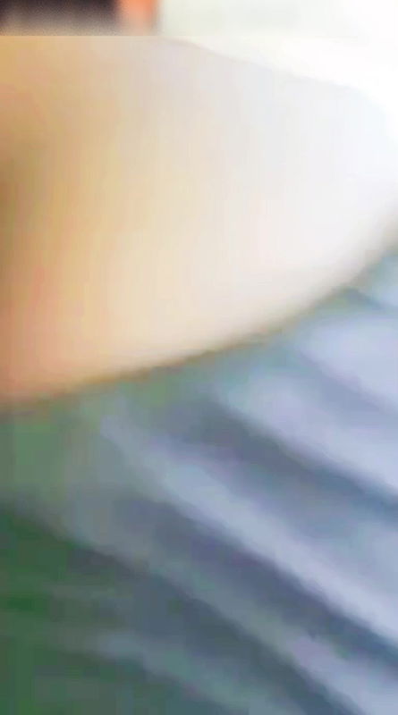 Desi wife Big Boobs sucking and blowjob2