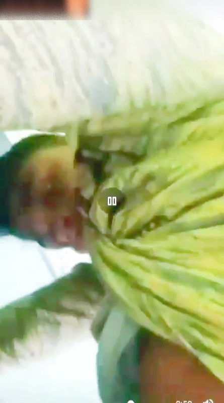 Desi wife Big Boobs sucking and blowjob2