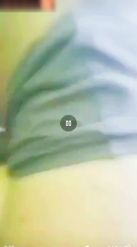 Desi wife Big Boobs sucking and blowjob2