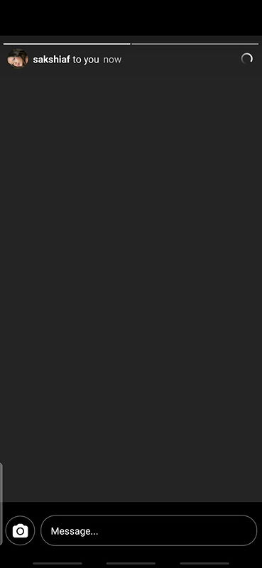 Hot bhabhi sucking boobs and twerking fat ass2