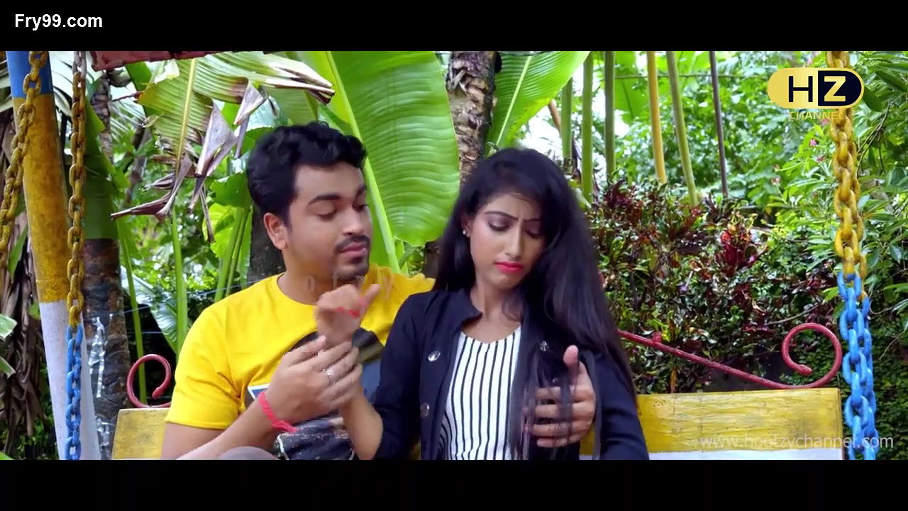 Sasur Ki Suhagraat – Episode 1