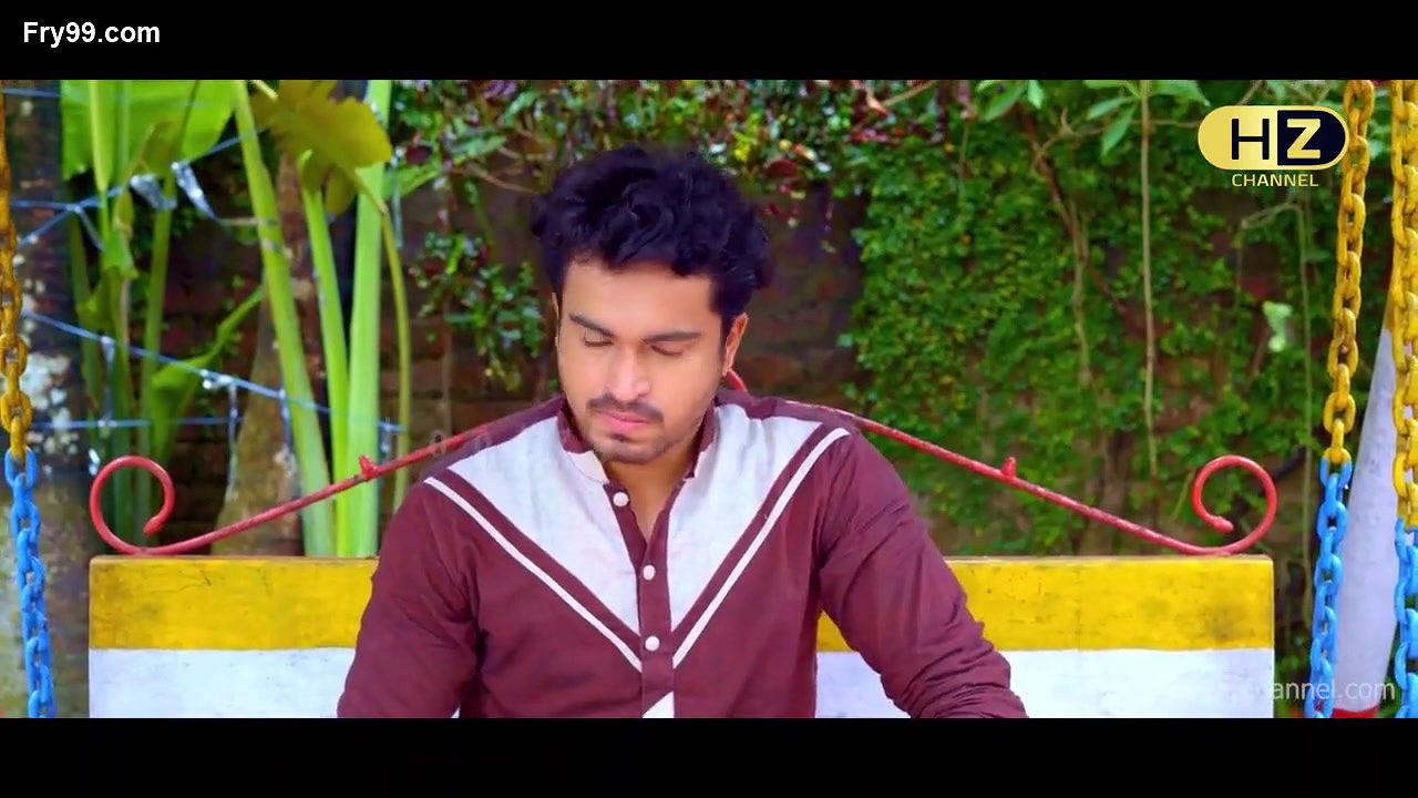 Sasur Ki Suhagraat – Episode 1