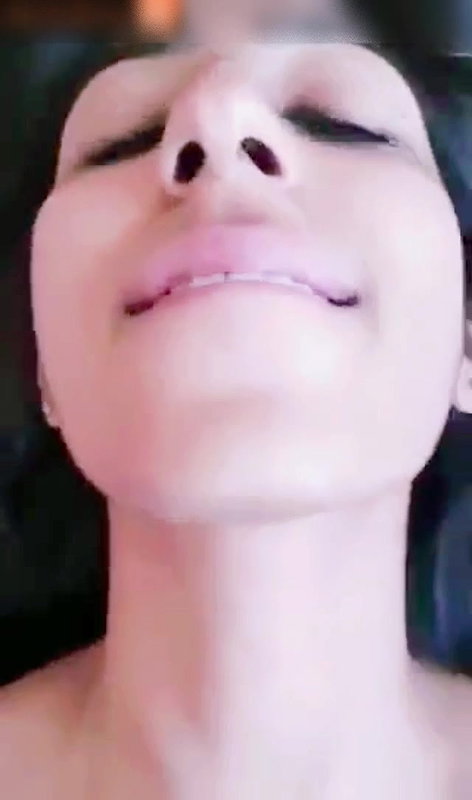 Young indian Girl fucked hard moaning2