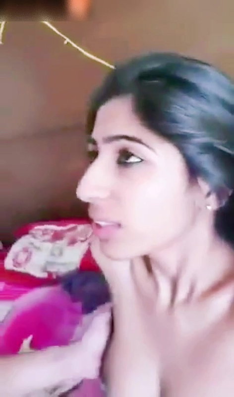 Young indian Girl fucked hard moaning2