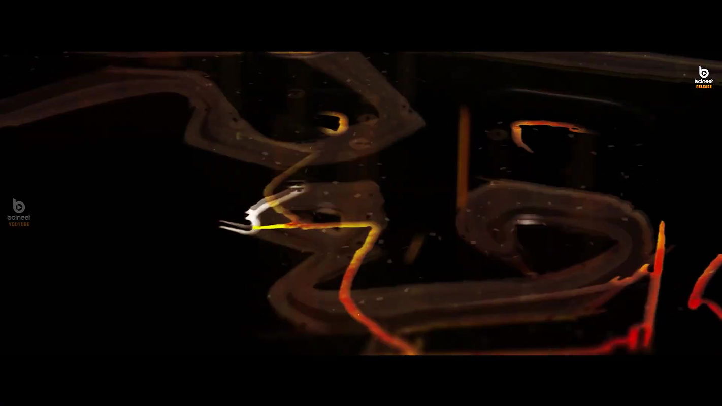 An Unknown hot saree song – Navel show2