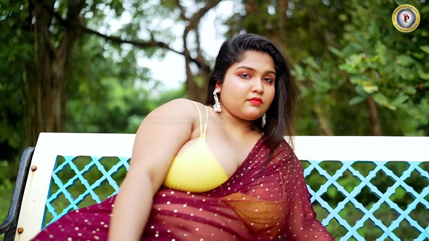 Booby pujarthi huge cleavage hot navel and armpit show photoshoot2