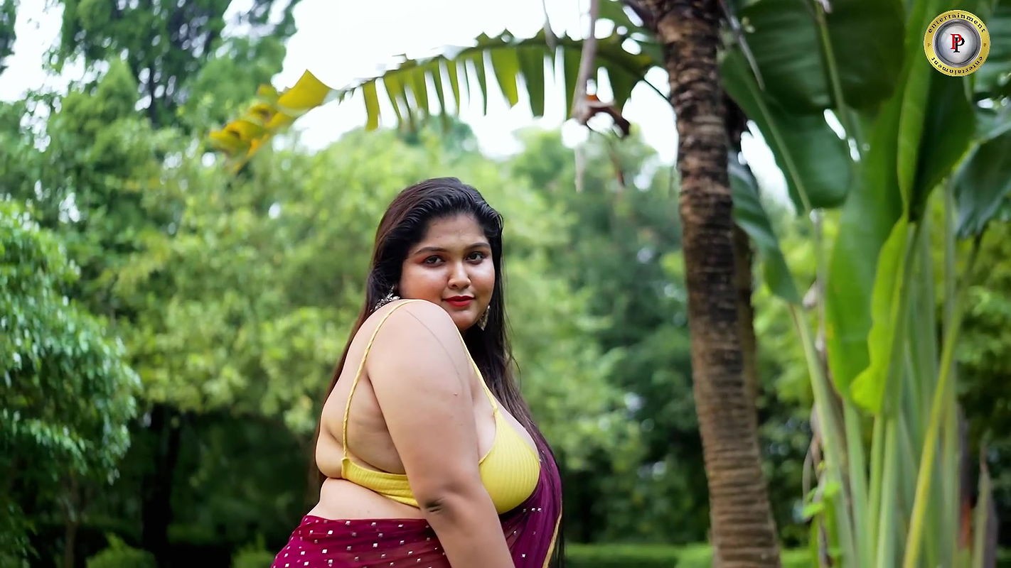 Booby pujarthi huge cleavage hot navel and armpit show photoshoot2