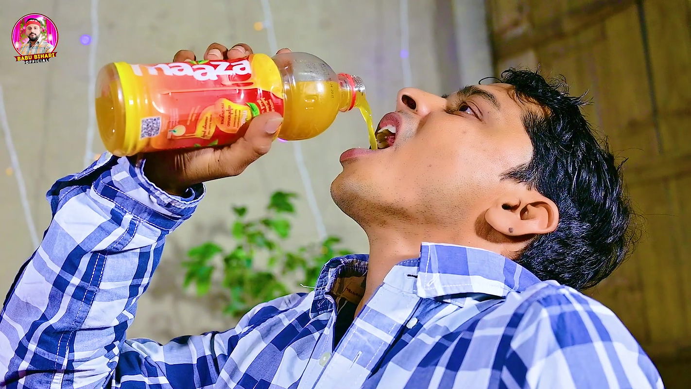 Niharika Raj hot saree song – Devar – Bhabhi, Navel fingered nicely, Maaza on navel2