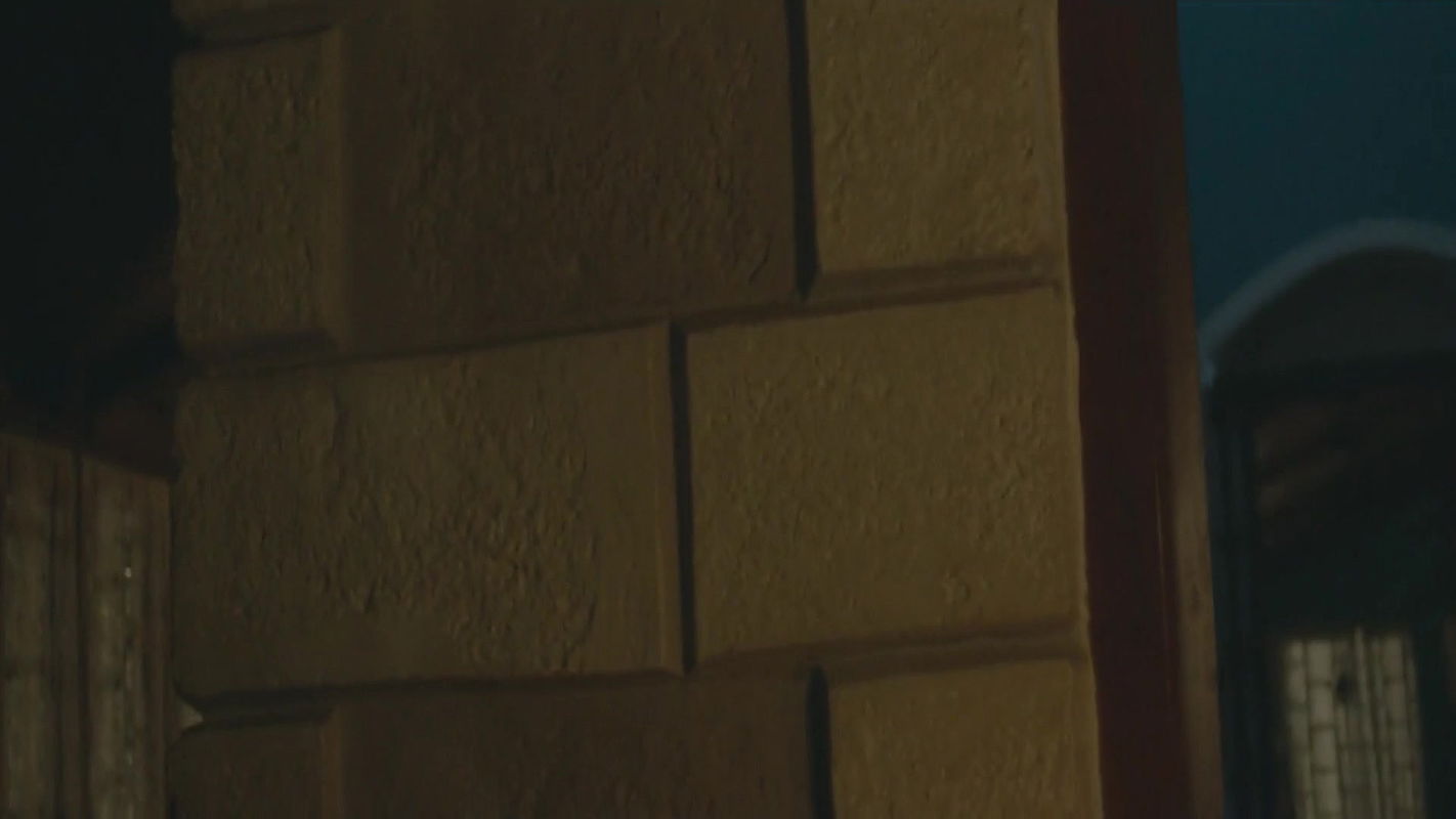 Poonam Pandey Hot Scenes Compilation – Nasha2