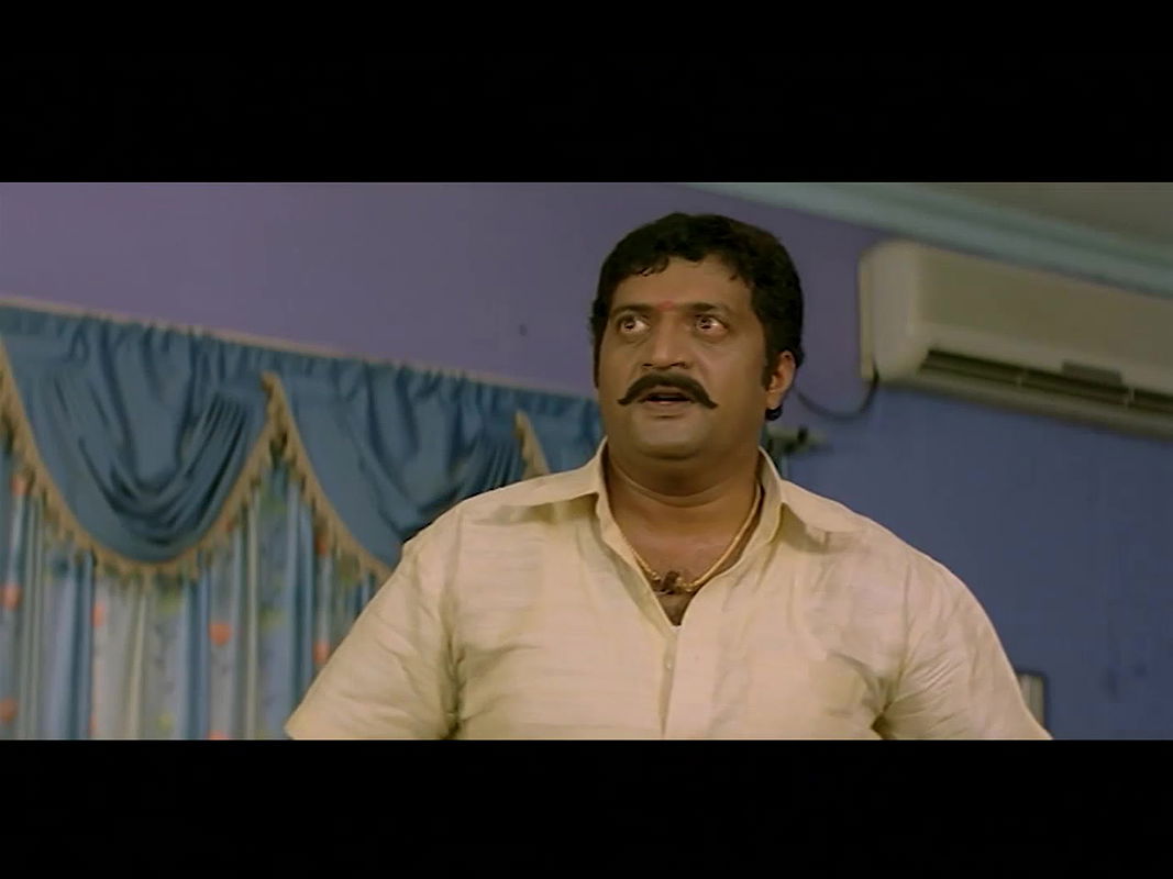 Sindhu Tolani Hot Scenes Compilation-Pandhyam (2008)2