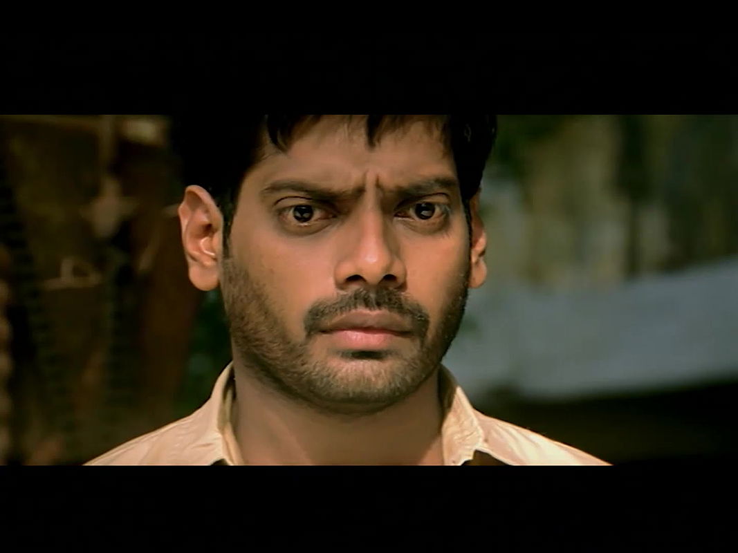 Sindhu Tolani Hot Scenes Compilation-Pandhyam (2008)2