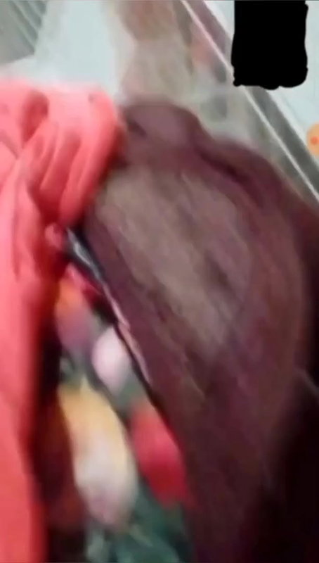 Hot bhabi show cute boobs2