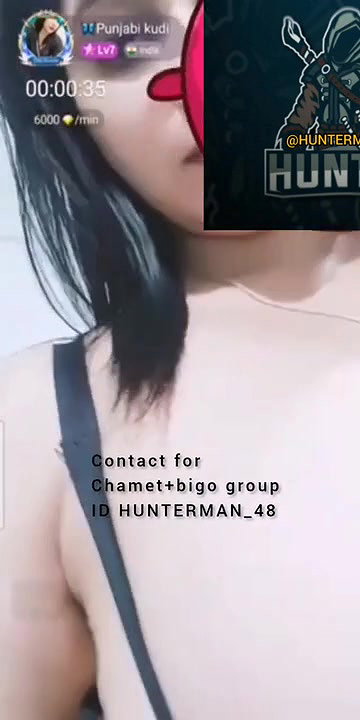 Punjabi Kuri Chamet Live Shows [Includes Clean Version]2