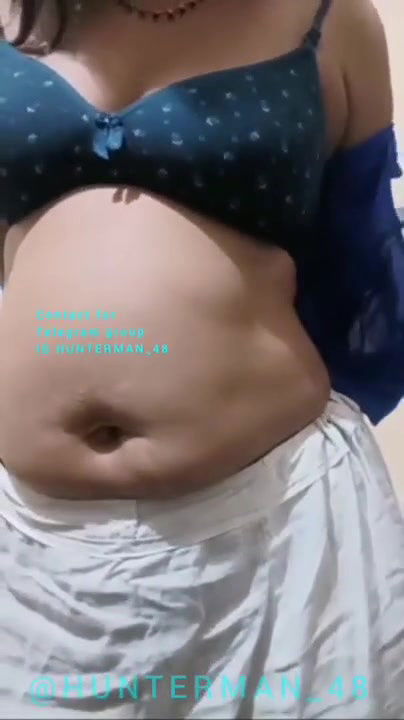 Sailaja Tamil Big Ass Aunty Tango Show2