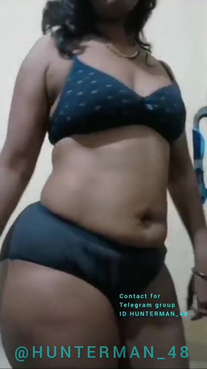 Sailaja Tamil Big Ass Aunty Tango Show2