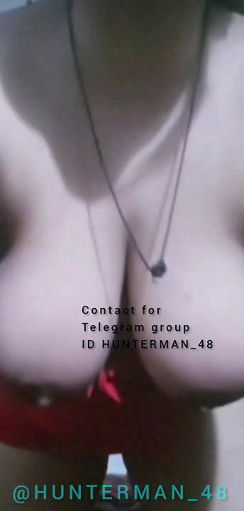 Scorpian Lady Tango Live2