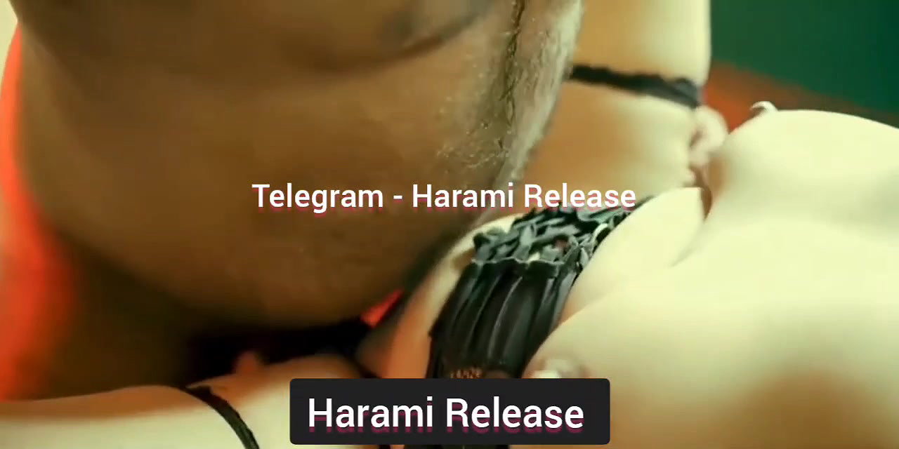 Enkashi chowdhury bong model erotic sucking App content2