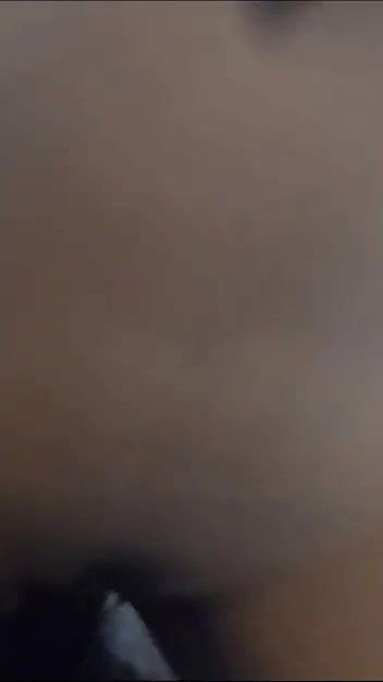 Rajasthani college teen riding big dick2