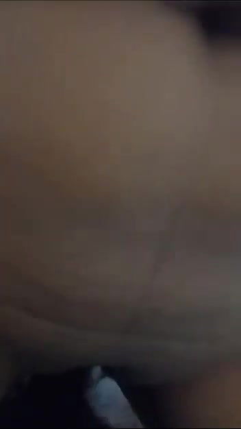 Rajasthani college teen riding big dick2