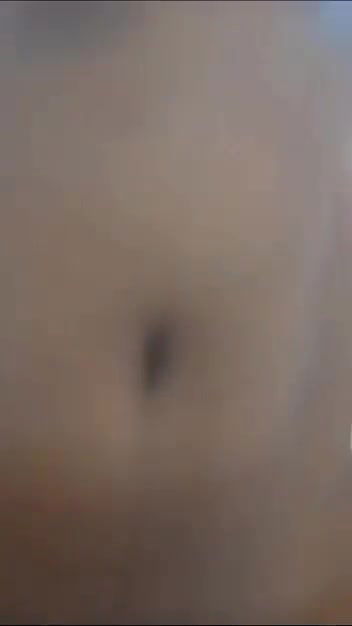 Rajasthani college teen riding big dick2