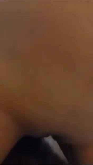 Rajasthani college teen riding big dick2