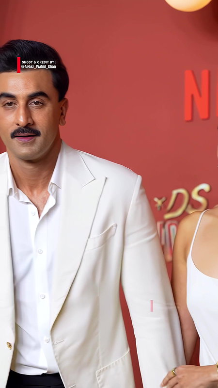 HYPNOTIC MILF ALIA MOMMY LUSTY SIDE CUT VIEW BACKLESS AND CUTE CLEVAGE TEASE HQ 4 VID 2