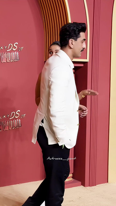 HYPNOTIC MILF ALIA MOMMY LUSTY SIDE CUT VIEW BACKLESS AND CUTE CLEVAGE TEASE HQ 4 VID 4