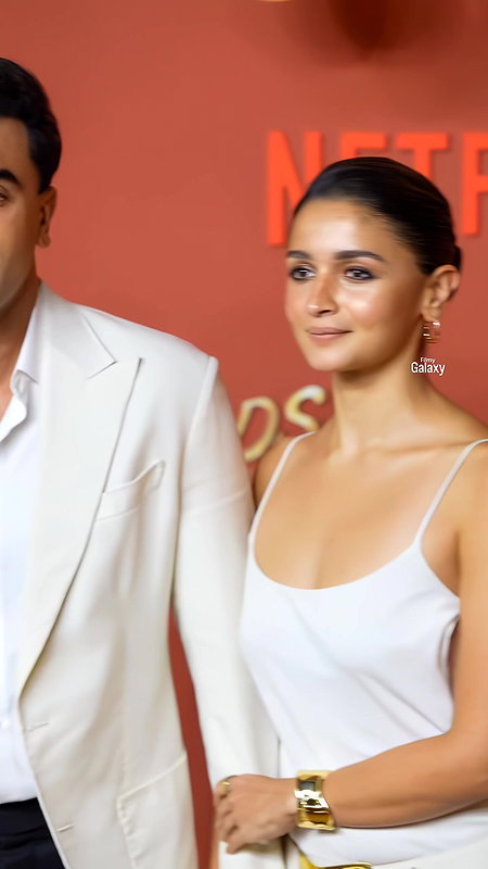 HYPNOTIC MILF ALIA MOMMY LUSTY SIDE CUT VIEW BACKLESS AND CUTE CLEVAGE TEASE HQ 4 VID 6