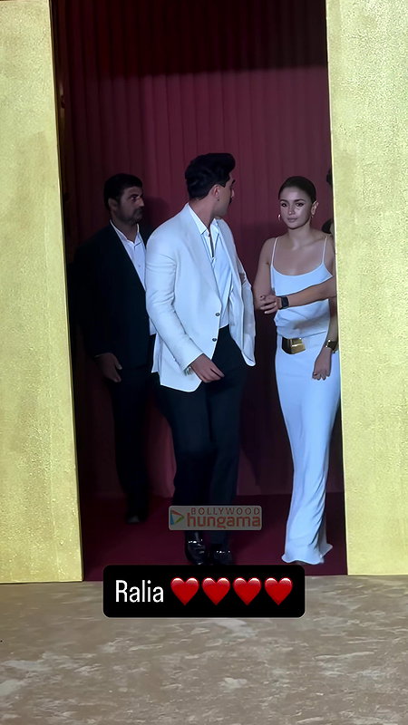 HYPNOTIC MILF ALIA MOMMY LUSTY SIDE CUT VIEW BACKLESS AND CUTE CLEVAGE TEASE HQ 4 VID 8