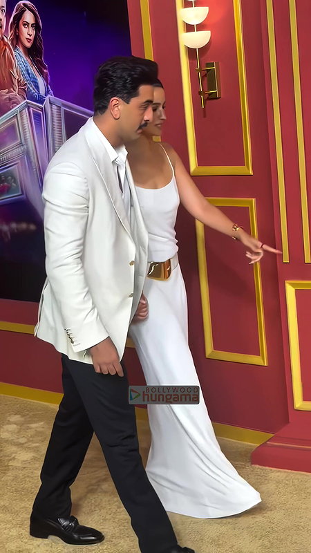 HYPNOTIC MILF ALIA MOMMY LUSTY SIDE CUT VIEW BACKLESS AND CUTE CLEVAGE TEASE HQ 4 VID 8